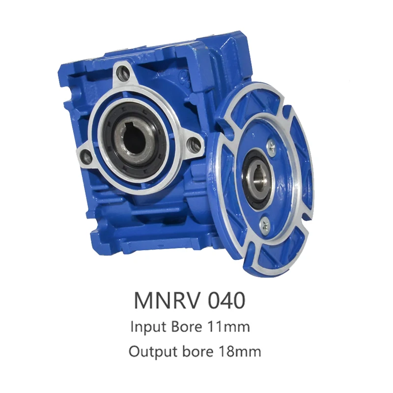 Редуктор NMRV 040, передаточное число 5-80 56B1 4, высококачественный электродвигатель, редуктор для автоматической двери моторный червячный редуктор, для NEMA
Редуктор NMRV 040, передаточное число 5-80 56B1 4, высококачественный электродвигатель, редуктор для автоматической двери моторный червячный редуктор, для NEMA