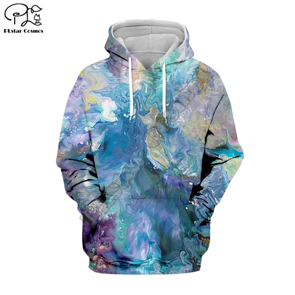 PLstar Cosmos Psychedel Colorful Art 3D Print 2021 New Fashion Hoodies Sweatshirts Zip Hooded For Men/Women Casual Streetwear 02
PLstar Cosmos Psychedel Colorful Art 3D Print 2021 New Fashion Hoodies Sweatshirts Zip Hooded For Men/Women Casual Streetwear 02