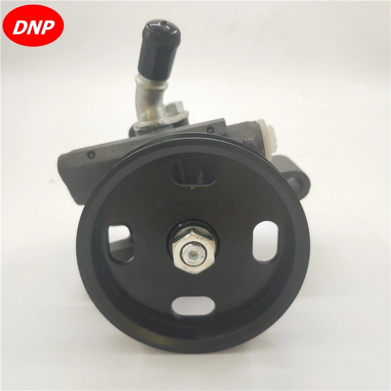 DNP Power Steering Pump Fits For Toyota RAV4 SXV1# 3S 44320-42010/44320-42060/44320-42011/44320-42012
DNP Power Steering Pump Fits For Toyota RAV4 SXV1# 3S 44320-42010/44320-42060/44320-42011/44320-42012