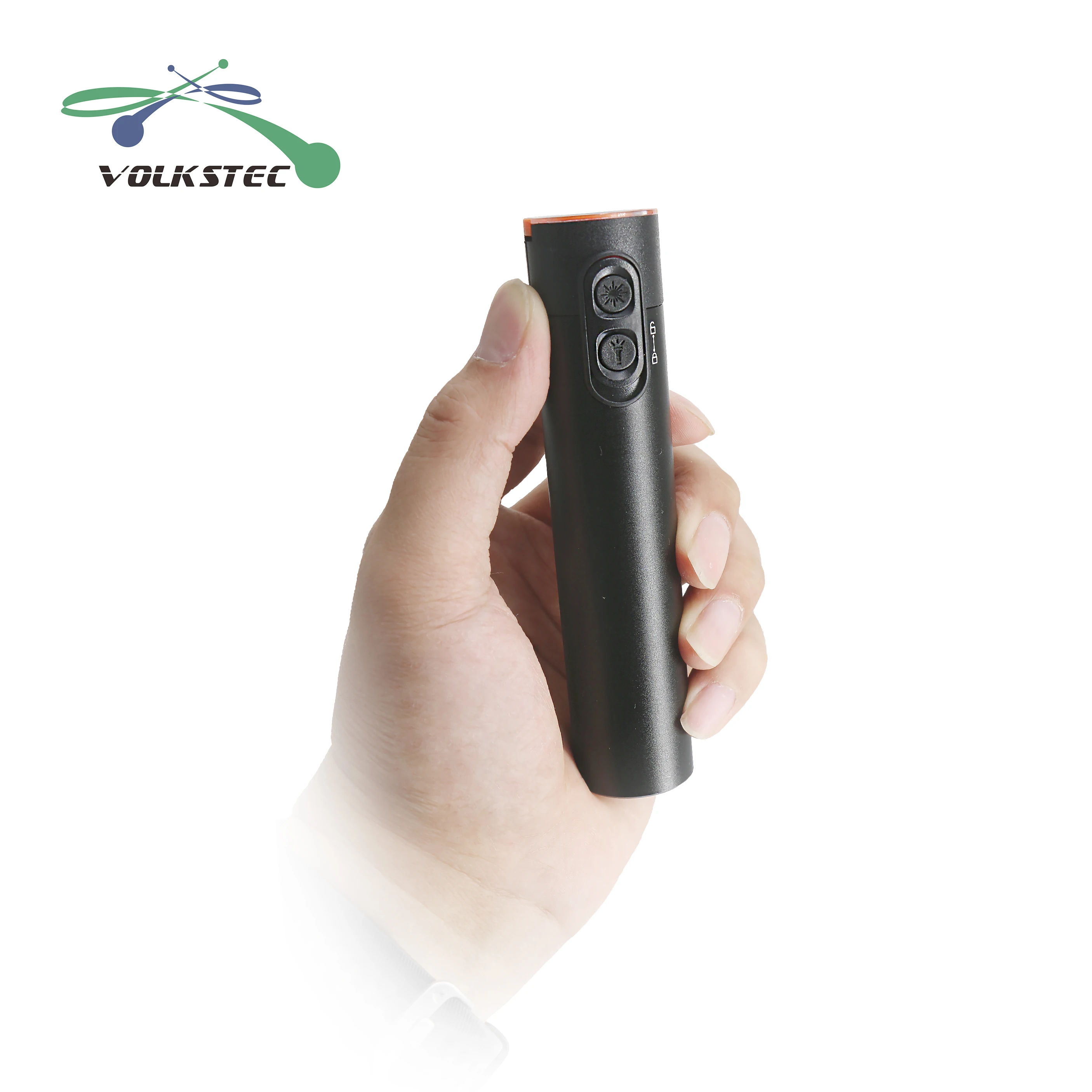 2020 New Lithium Battery Visual Fault Locator 15KM 20KM 30KM Rechargeable Laser Source Free Shipping
2020 New Lithium Battery Visual Fault Locator 15KM 20KM 30KM Rechargeable Laser Source Free Shipping