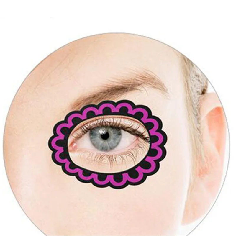 5pcs/lot Temporary Tattoo Sticker Halloween New Design Face Sticker Waterproof Eco-friendly Stage Props Art Makeup Tattoo
5pcs/lot Temporary Tattoo Sticker Halloween New Design Face Sticker Waterproof Eco-friendly Stage Props Art Makeup Tattoo