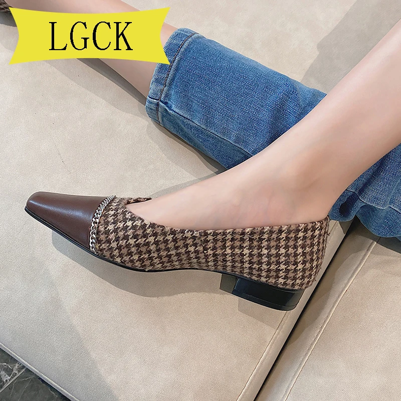 Plus Size 34-43 Women's Single Shoes Genuine Leather Shoes Women Luxury Mixed Color Loafers Casual Flat Shoes Cover Feet Woman
Plus Size 34-43 Women's Single Shoes Genuine Leather Shoes Women Luxury Mixed Color Loafers Casual Flat Shoes Cover Feet Woman