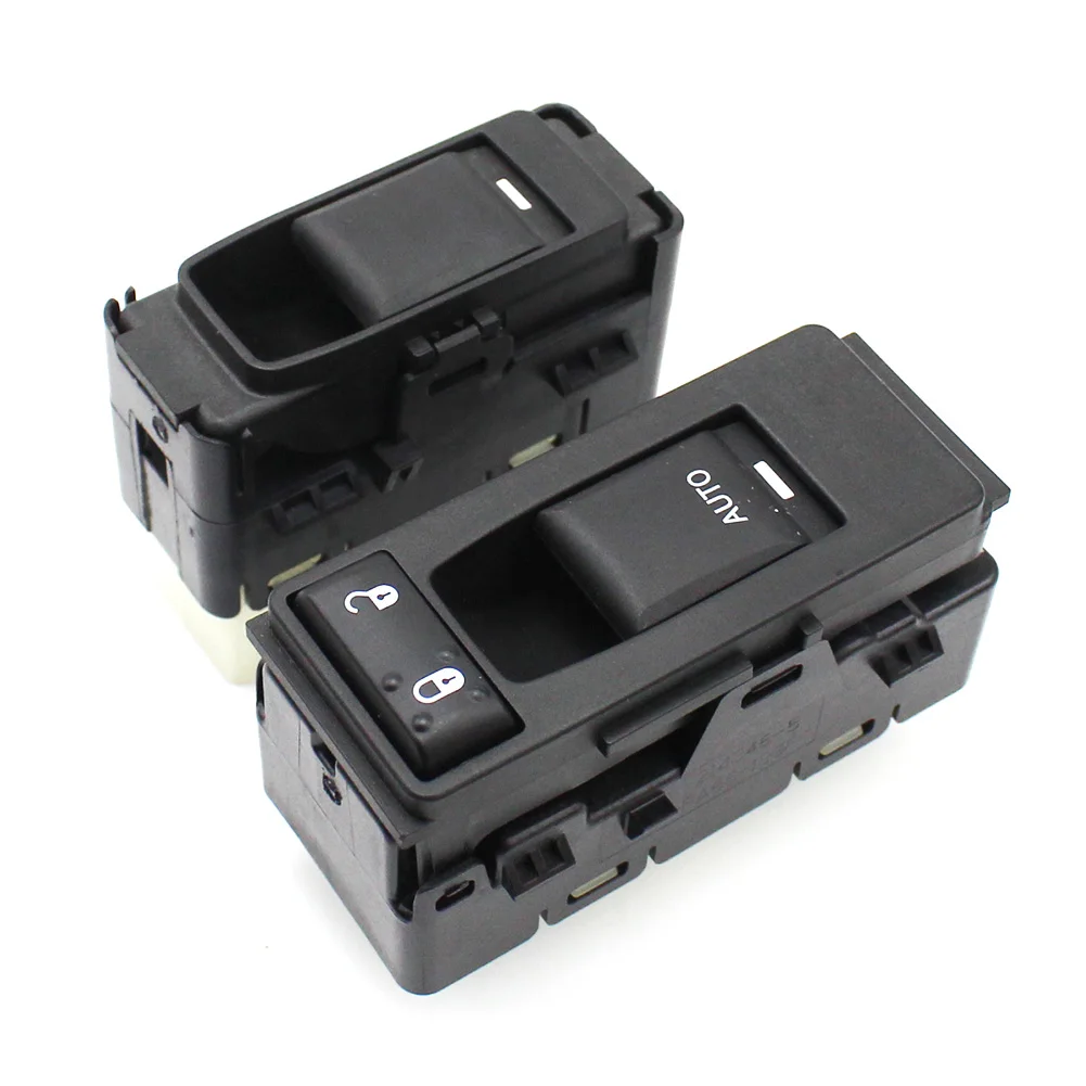 For Chrysler 300C Dodge Charger 2006-2010 Power Window Switch Passenger Side Door glass lift Switch 04602786AA
For Chrysler 300C Dodge Charger 2006-2010 Power Window Switch Passenger Side Door glass lift Switch 04602786AA