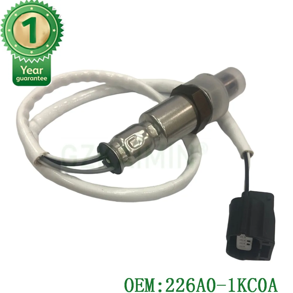 Датчик скорости колеса ABS для AUDI A3, задний TT, VW JETTA OEM, WHT003859 1K0927807 1K0927808
Датчик скорости колеса ABS для AUDI A3, задний TT, VW JETTA OEM, WHT003859 1K0927807 1K0927808