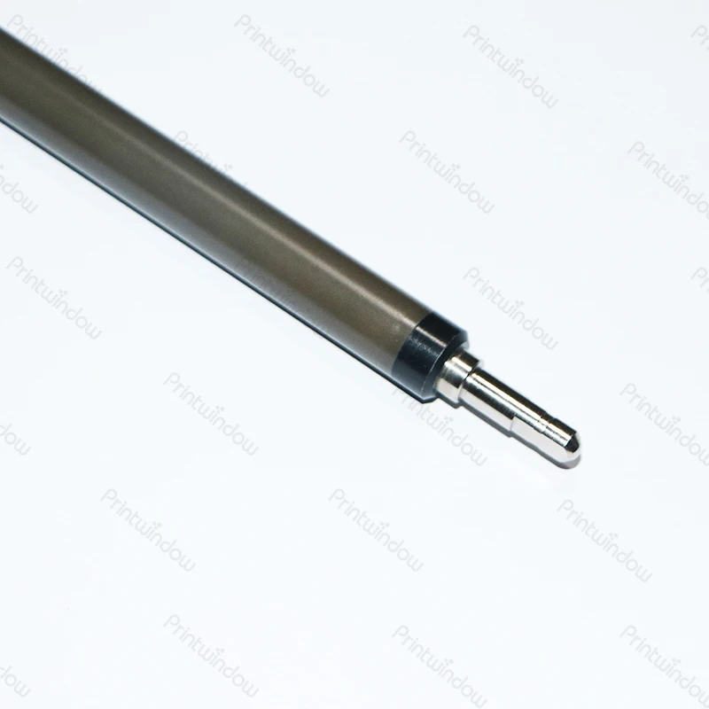 Primary Charge Roller for RICOH MP C6502 C8002 Pro C651 C751 C720 C900 C901 C5100 C5110 C6502SP C8002SP C5100s C5110s
Primary Charge Roller for RICOH MP C6502 C8002 Pro C651 C751 C720 C900 C901 C5100 C5110 C6502SP C8002SP C5100s C5110s