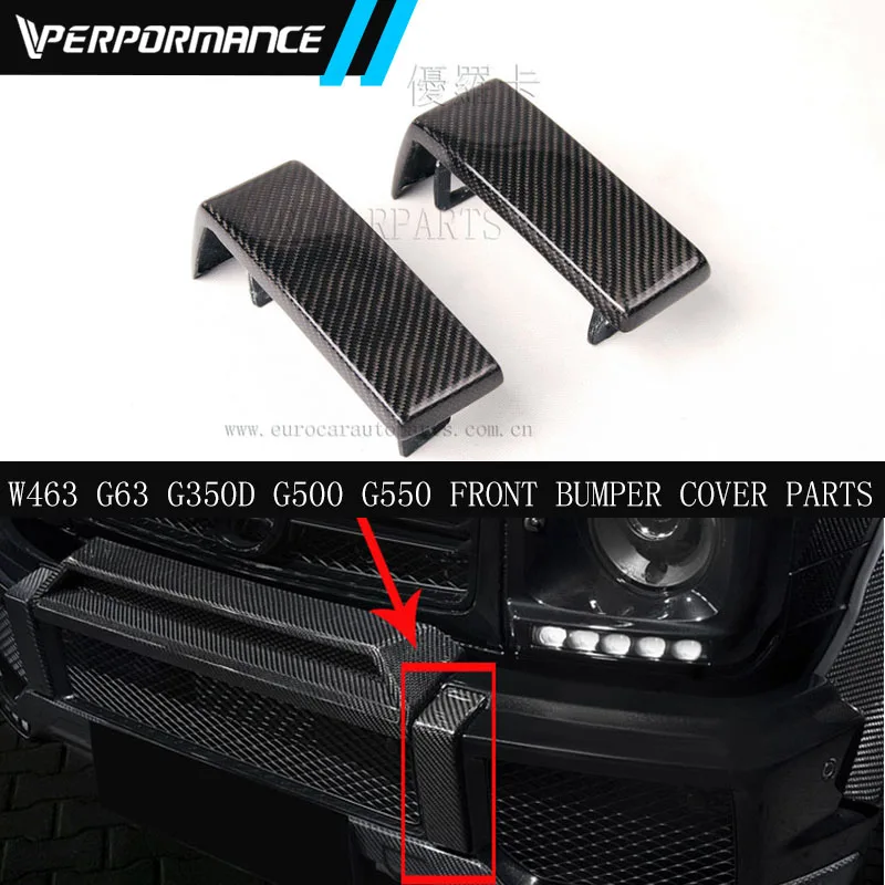 1990~2018year G Class W463 G63 G550 Carbon Fiber Car Front Bumper Cover Parts W464 G350D G500 Car Front Bumpers Cover Parts
1990~2018year G Class W463 G63 G550 Carbon Fiber Car Front Bumper Cover Parts W464 G350D G500 Car Front Bumpers Cover Parts