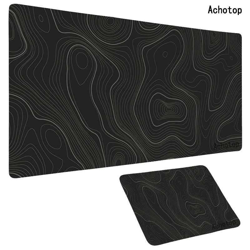 90x40cm Black and White Gaming Mouse Pad Large Gamer Big Mouse Mat Computer Gaming Locking Edge MousePads Keyboard Desk Mice Pad
90x40cm Black and White Gaming Mouse Pad Large Gamer Big Mouse Mat Computer Gaming Locking Edge MousePads Keyboard Desk Mice Pad