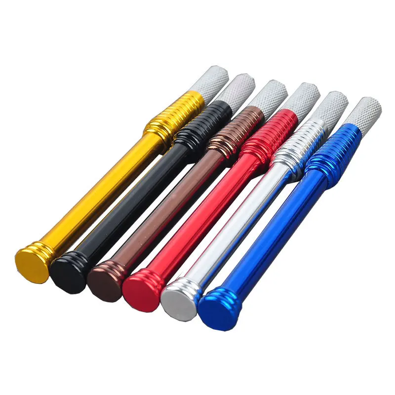 1 Pc Professional Manual Tattoo Permanent Makeup Pen With 10pcs Blade Free Shipping Caneta Tebori Manual Para Micropigmentação
1 Pc Professional Manual Tattoo Permanent Makeup Pen With 10pcs Blade Free Shipping Caneta Tebori Manual Para Micropigmentação