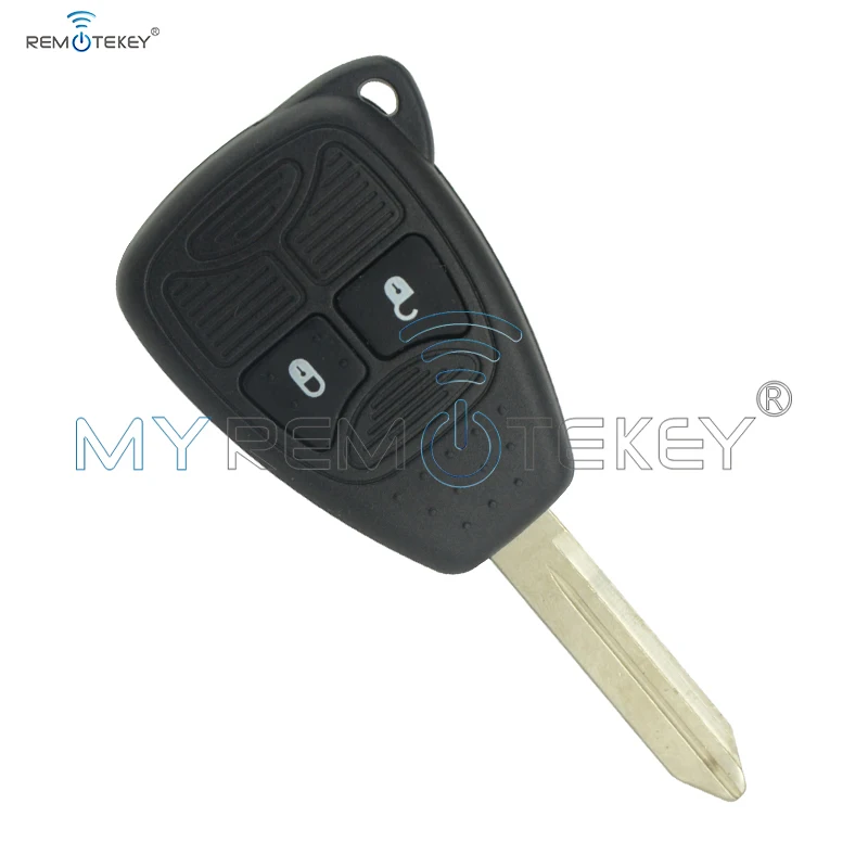 Пульт дистанционного управления с 2 кнопками 434 МГц для Chrysler PT Cruiser Sebring Dodge Avenger Jeep Liberty 2008 2009 2010 remtekey
Пульт дистанционного управления с 2 кнопками 434 МГц для Chrysler PT Cruiser Sebring Dodge Avenger Jeep Liberty 2008 2009 2010 remtekey