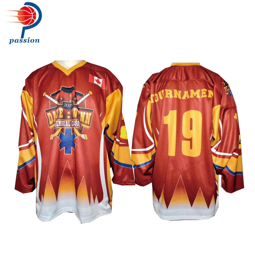Customize Hockey Jersey America Los Angeles Ice Hockey Shirt Your Name Any Number Sport US Size S-6XL
Customize Hockey Jersey America Los Angeles Ice Hockey Shirt Your Name Any Number Sport US Size S-6XL