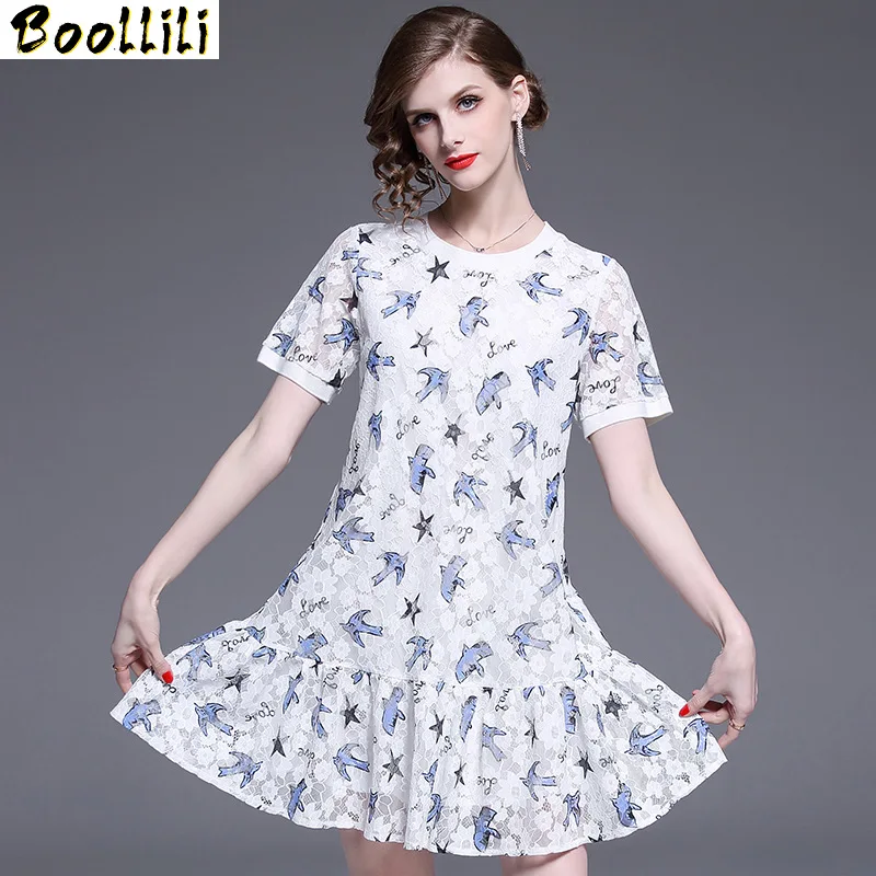 Dress Boollili Summer 2023 Vintage Elegant Mini Dress Women Clothes Ladies Dreses Sexy Animal Print Korean Women Dress Vestidos
Dress Boollili Summer 2023 Vintage Elegant Mini Dress Women Clothes Ladies Dreses Sexy Animal Print Korean Women Dress Vestidos