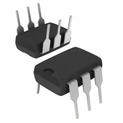 MM1192XD MM1192 MM1468 MM1470A MM1369B MM1099AD MM1375XD MM1075 MM1381 MM1313BD MM1035XD MM1250XD
MM1192XD MM1192 MM1468 MM1470A MM1369B MM1099AD MM1375XD MM1075 MM1381 MM1313BD MM1035XD MM1250XD
