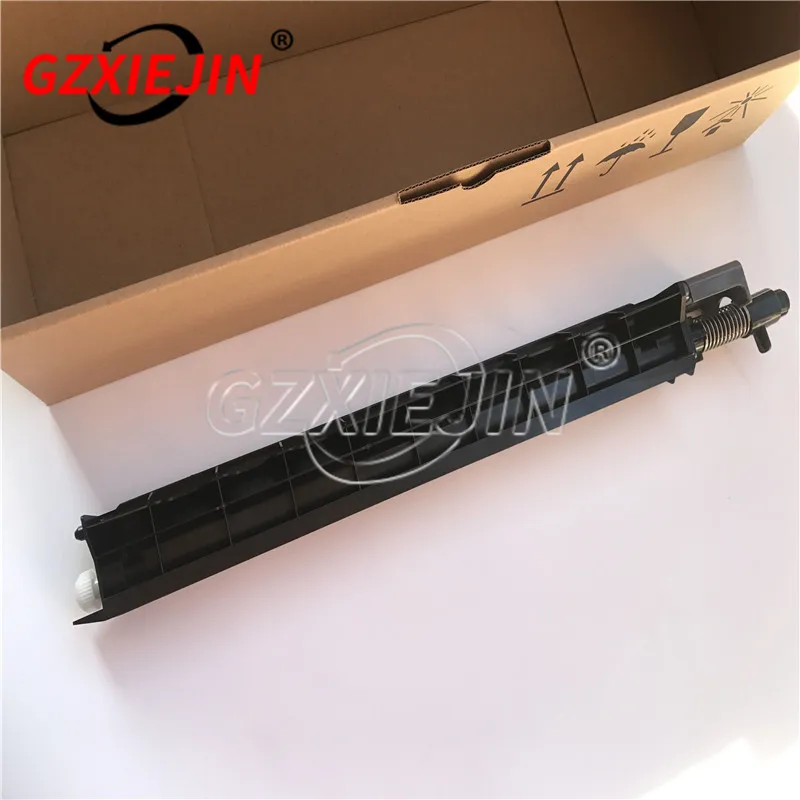 Z7Y80A for HP E87640 E87650 E87660 Transfer Kit Belt Cleaning Blade Original New
Z7Y80A for HP E87640 E87650 E87660 Transfer Kit Belt Cleaning Blade Original New
