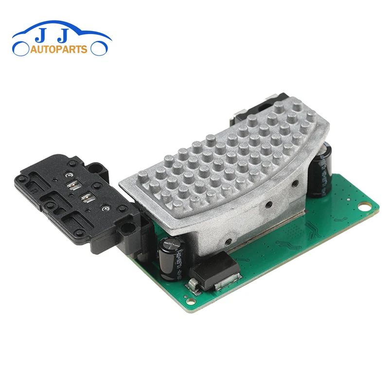 New High Quality Heater Blower Motor Resistor For Toyota 78103-48079 7810348079 Car Auto Parts
New High Quality Heater Blower Motor Resistor For Toyota 78103-48079 7810348079 Car Auto Parts