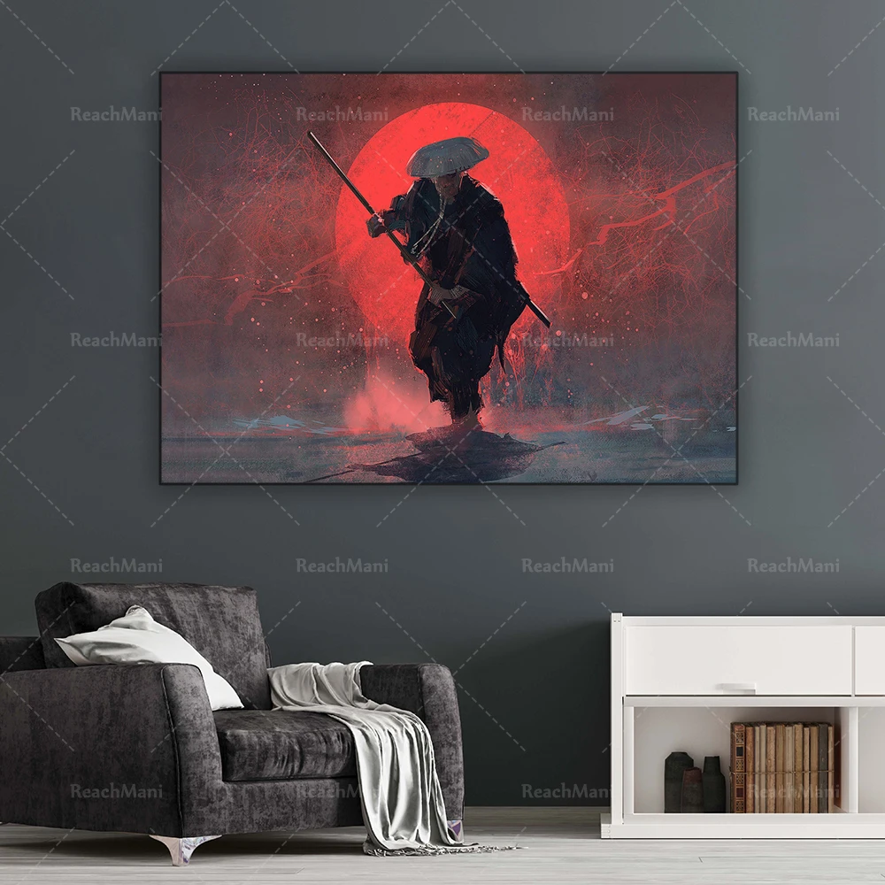 Japan copy poster painting wall poster gift living room printing poster Hom decorative wall art office art wall art
Japan copy poster painting wall poster gift living room printing poster Hom decorative wall art office art wall art
