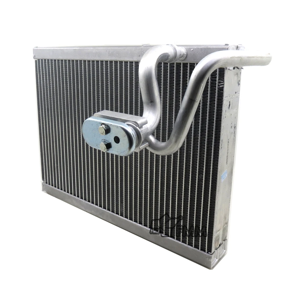 6480.96 6480.97 6480.K9 648096 648097 6480K9 Air conditioning evaporator for 3008 5008 308 Citroen DS5
6480.96 6480.97 6480.K9 648096 648097 6480K9 Air conditioning evaporator for 3008 5008 308 Citroen DS5