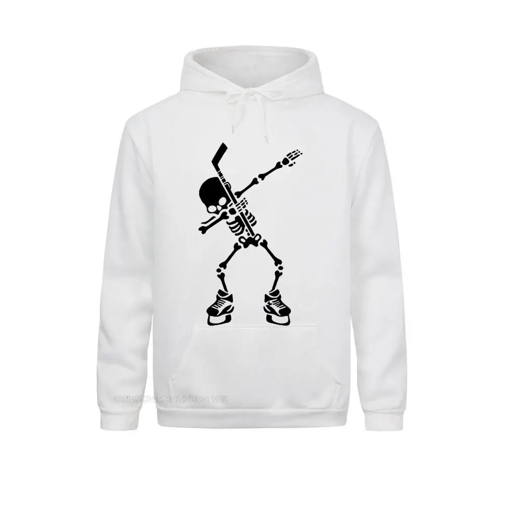 Hockeyer Skeleton Dabbing Halloween Dab Dance New Hoodie Men Fashion Pullover Hoodie Top Oversized Hoodie Fashion Plus Size
Hockeyer Skeleton Dabbing Halloween Dab Dance New Hoodie Men Fashion Pullover Hoodie Top Oversized Hoodie Fashion Plus Size