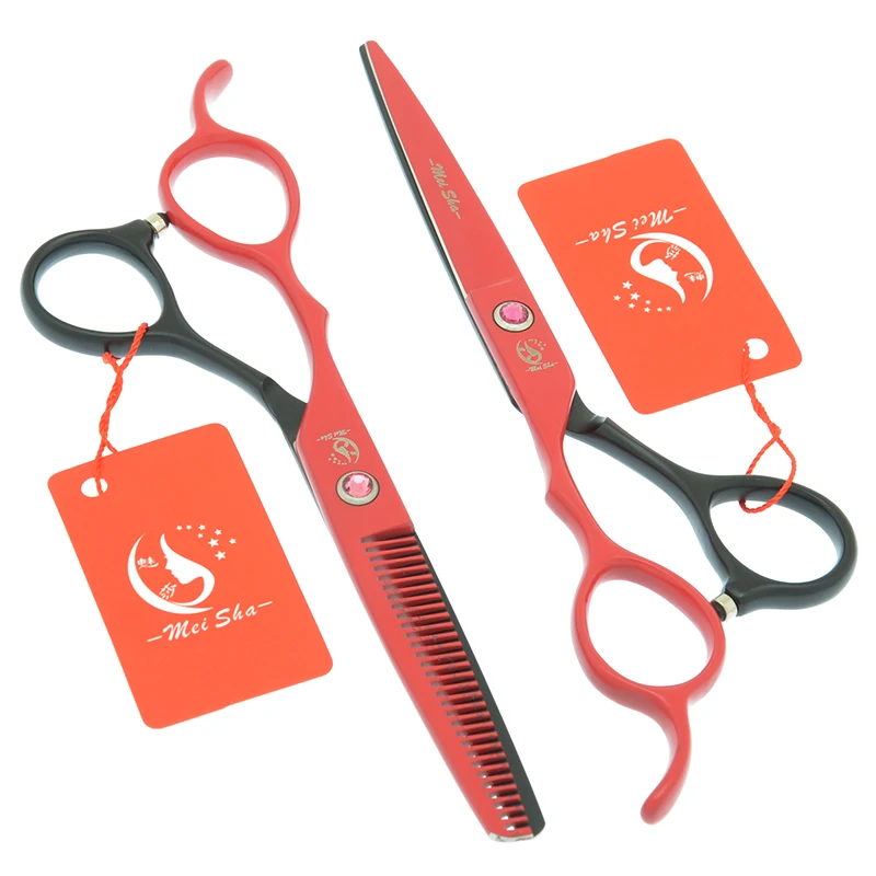 6.0 Inch Professional Left Hand Pet Scissors Japan 440C Steel Dog Grooming Shears Animal Cutting Tijeras Thinning Tesoura A0047A
6.0 Inch Professional Left Hand Pet Scissors Japan 440C Steel Dog Grooming Shears Animal Cutting Tijeras Thinning Tesoura A0047A