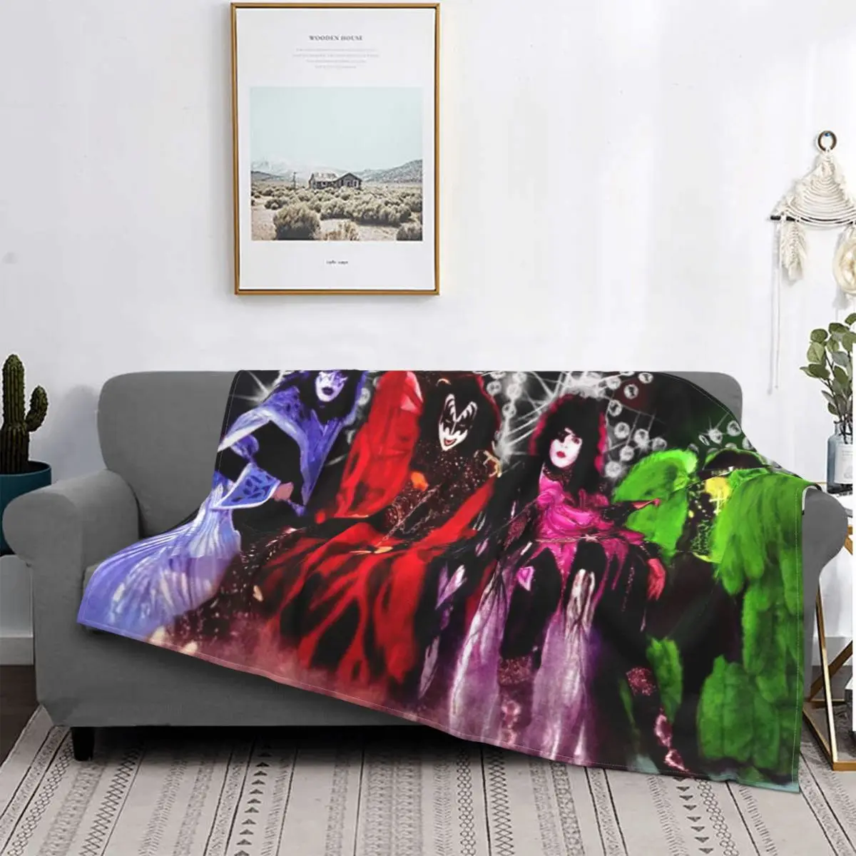 Одеяло Kiss Band s для диванов, простыня для пикника, корейские столовые приборы, покрывало на кровать, шарф, одеяло большого размера с капюшоном, фланелевое одеяло
Одеяло Kiss Band s для диванов, простыня для пикника, корейские столовые приборы, покрывало на кровать, шарф, одеяло большого размера с капюшоном, фланелевое одеяло