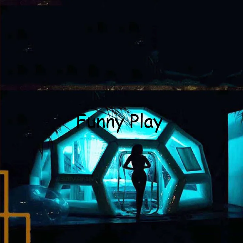 inflatable tents for rental,inflatable waterproof halloween tents,inflatable outdoor advertising tents,outdoor party tent
inflatable tents for rental,inflatable waterproof halloween tents,inflatable outdoor advertising tents,outdoor party tent