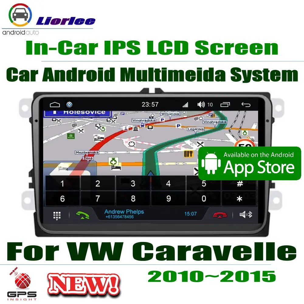For Volkswagen VW Caravelle California 2010 2011 2012~2015 Car Android Player HD Screen Car GPS Navigation Radio multimedia DVD
For Volkswagen VW Caravelle California 2010 2011 2012~2015 Car Android Player HD Screen Car GPS Navigation Radio multimedia DVD