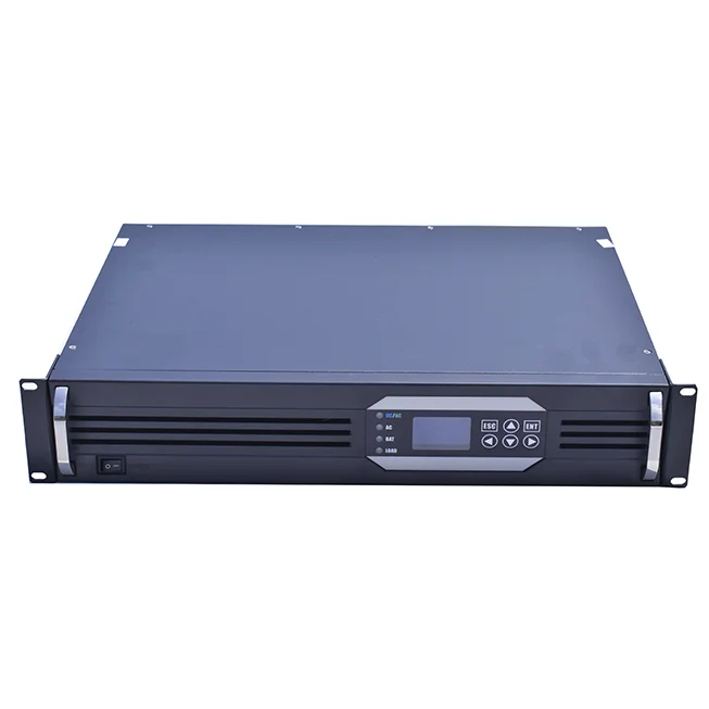 Optional SNMP remote Bwitt High quality 5KW inversor inverter 48v 220v 6000w Pure sine wave
Optional SNMP remote Bwitt High quality 5KW inversor inverter 48v 220v 6000w Pure sine wave