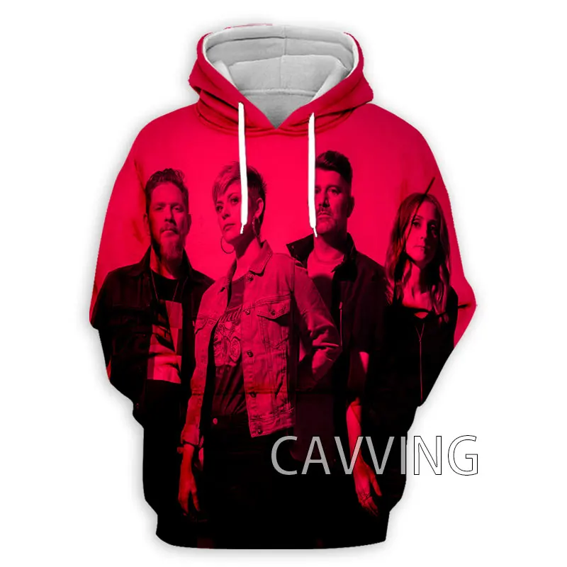 CAVVING 3D Printed Fireflight Rock Hoodies Hooded Sweatshirts Harajuku Tops Clothing for Women/men
CAVVING 3D Printed Fireflight Rock Hoodies Hooded Sweatshirts Harajuku Tops Clothing for Women/men
