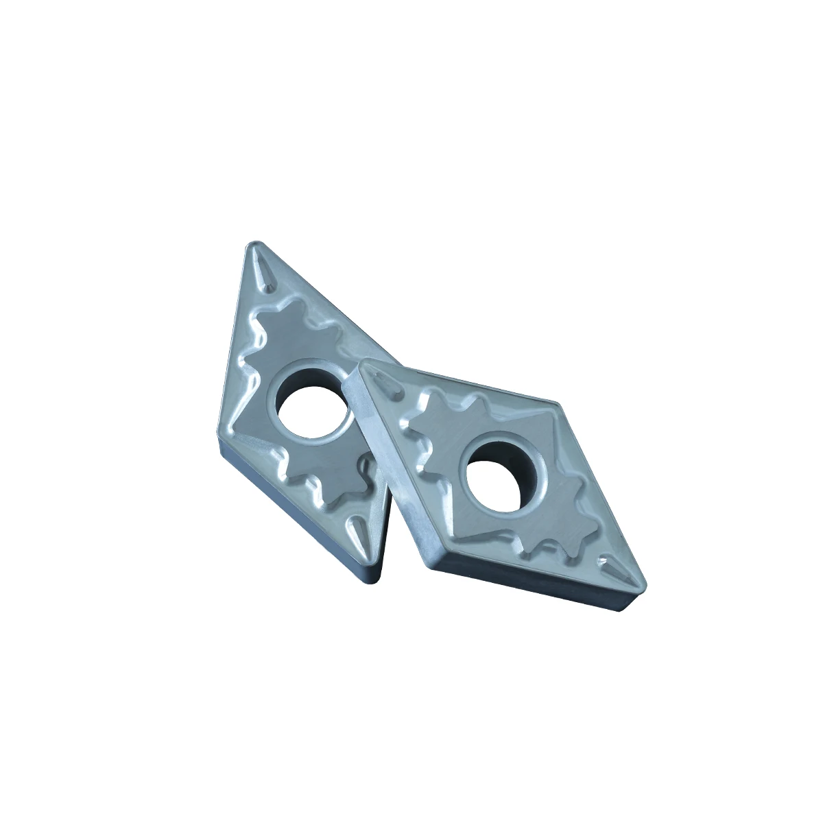 Корея KPOP Оригинал DNMG DNMG150404 DNMG150408 HQ TM KT925 KTN60 55-градусный большой алмазный цилиндрический токарный диск с ЧПУ
Корея KPOP Оригинал DNMG DNMG150404 DNMG150408 HQ TM KT925 KTN60 55-градусный большой алмазный цилиндрический токарный диск с ЧПУ