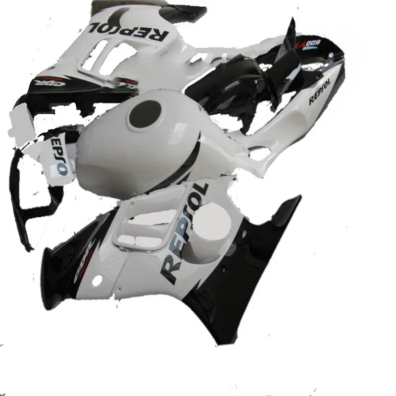 Обтекатели для Honda 97 CBR 600 F3 98 CBR600 F3 1997 1998 ABS белый черный обтекатель для мотоцикла
Обтекатели для Honda 97 CBR 600 F3 98 CBR600 F3 1997 1998 ABS белый черный обтекатель для мотоцикла