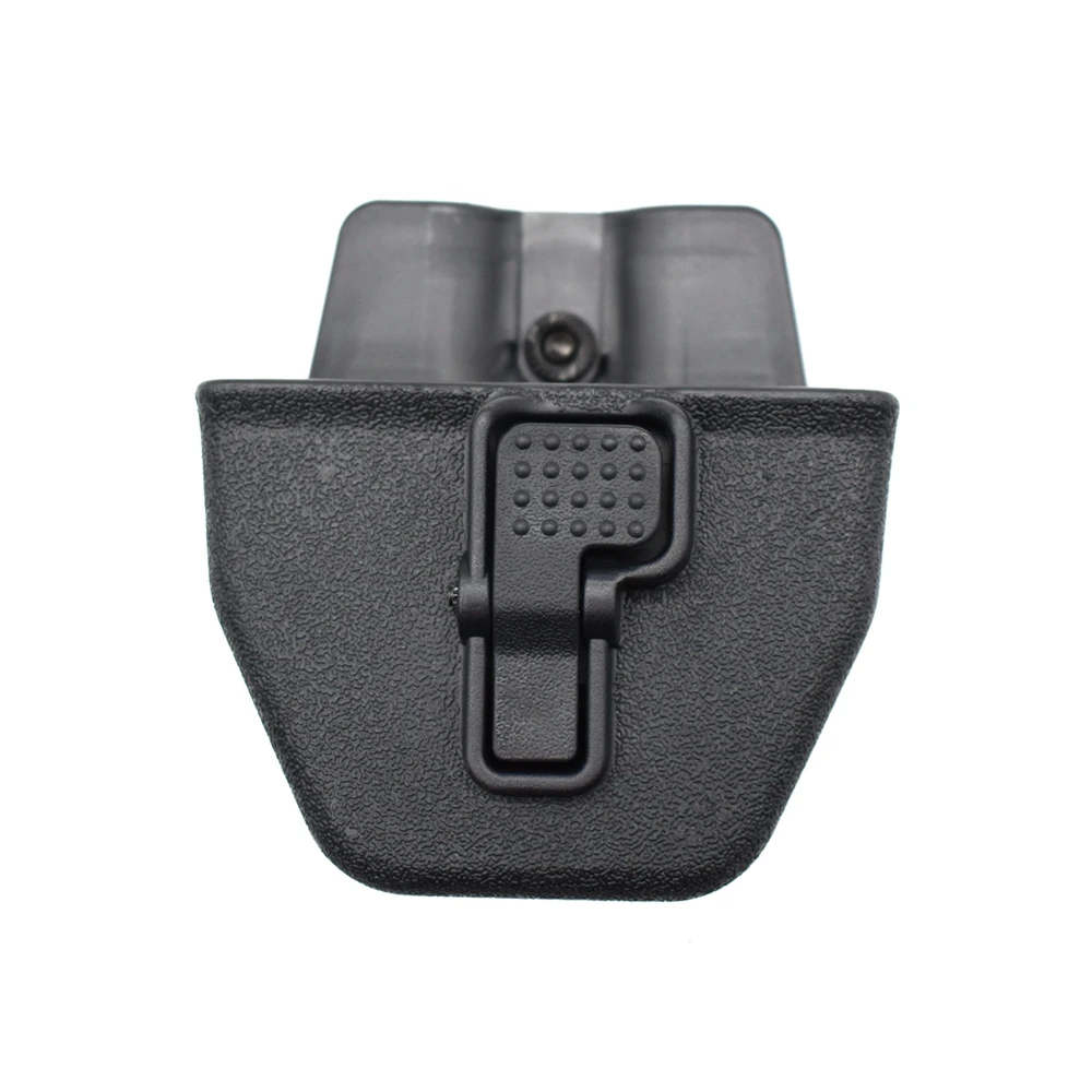 Hunting Handcuff Case Quick Release Molle Waist Belt Pockets Holster Airsoft Handcuff Case Holder
Hunting Handcuff Case Quick Release Molle Waist Belt Pockets Holster Airsoft Handcuff Case Holder