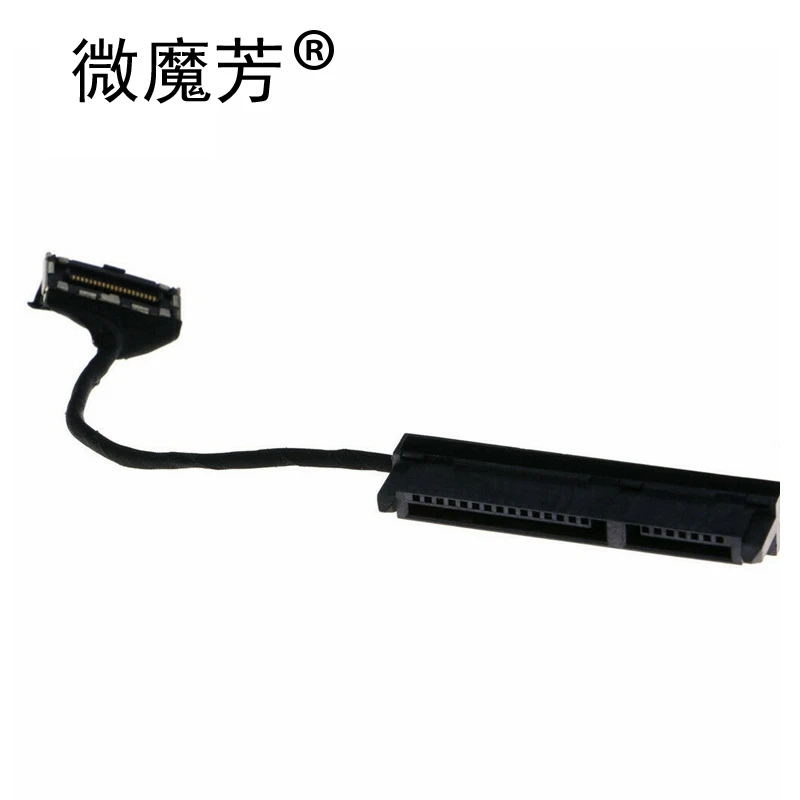Кабель для жесткого диска Acer TravelMate P645 P645-S P645-M DC020021W00, DC020021W0
Кабель для жесткого диска Acer TravelMate P645 P645-S P645-M DC020021W00, DC020021W0