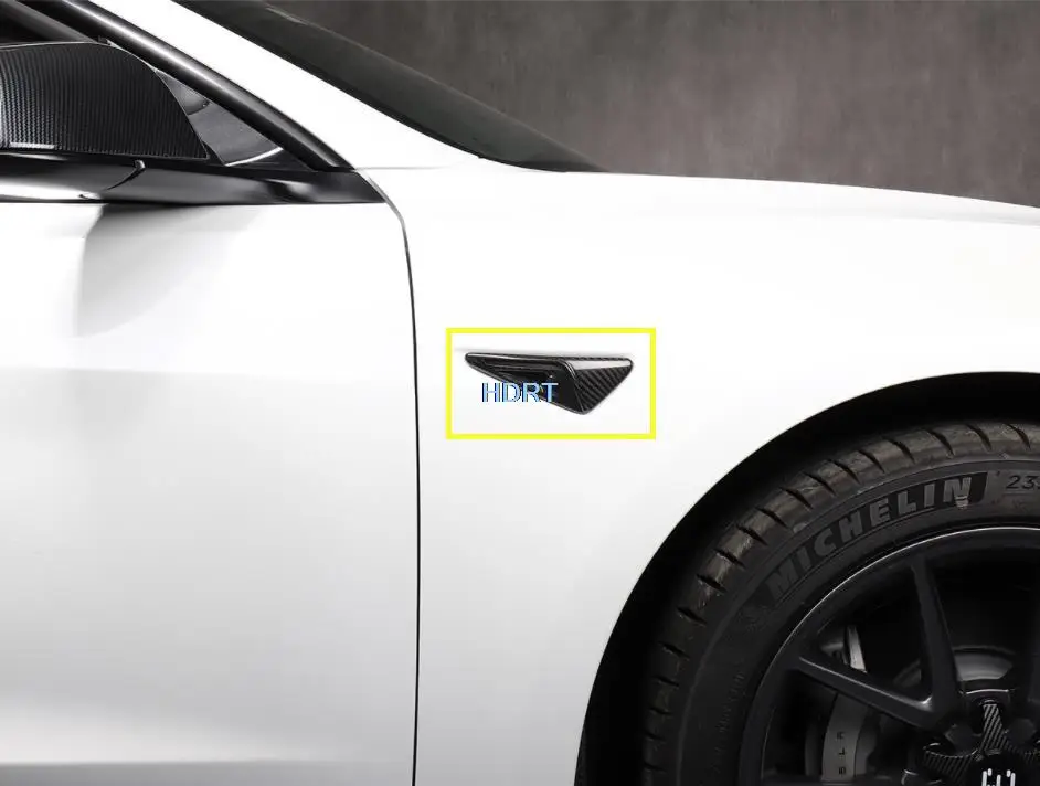 Углеродное волокно для Tesla Model Y Model X 2017 2018 2019 2020 2021 стандартные боковые наклейки на лист защитная крышка боковой камеры
Углеродное волокно для Tesla Model Y Model X 2017 2018 2019 2020 2021 стандартные боковые наклейки на лист защитная крышка боковой камеры