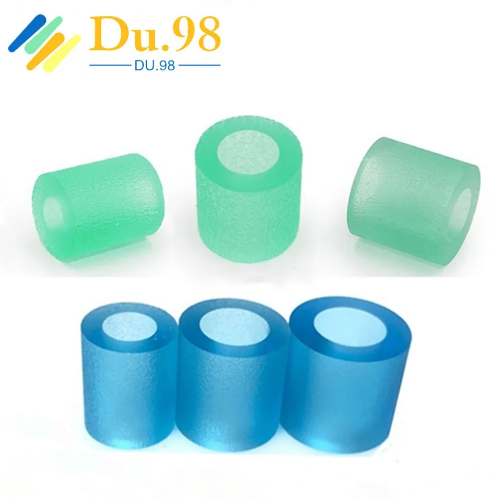 Резиновая подача для пикапа Ricoh Aficio 1075 2075 MP 6001 6002 5500 6500 7500 8000 8001 9001 MP7500, 10 комплектов, 3 шт./комплект
Резиновая подача для пикапа Ricoh Aficio 1075 2075 MP 6001 6002 5500 6500 7500 8000 8001 9001 MP7500, 10 комплектов, 3 шт./комплект