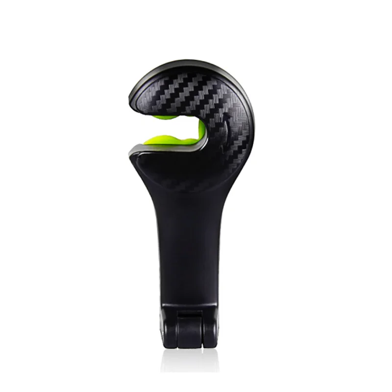 1PCS Car Headrest Hook Phone Holder Seat Back Hanger For Chevrolet Cruze Trax Aveo Lova Sail Epica Captiva Volt Camaro Cobalt
1PCS Car Headrest Hook Phone Holder Seat Back Hanger For Chevrolet Cruze Trax Aveo Lova Sail Epica Captiva Volt Camaro Cobalt
