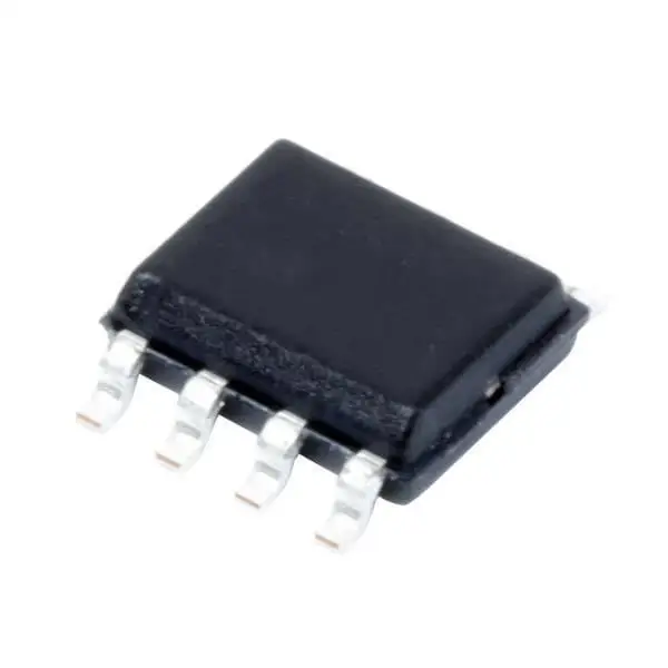 Operational Amplifier OPA454AIDDAR Hi Vltg Hi-Current OP AMP G=1 Stable New and Original Integrated circuit IC chip In Stock 
Operational Amplifier OPA454AIDDAR Hi Vltg Hi-Current OP AMP G=1 Stable New and Original Integrated circuit IC chip In Stock