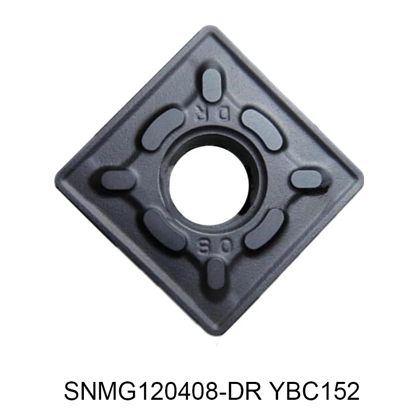 Оригинальный токарный станок с ЧПУ SNMG 120408-DR SNMG120408-DR YBC152 YBC251 YBC252 YBC351 YBD102 YBD152 Carbamide, вставка 10 шт./лот
Оригинальный токарный станок с ЧПУ SNMG 120408-DR SNMG120408-DR YBC152 YBC251 YBC252 YBC351 YBD102 YBD152 Carbamide, вставка 10 шт./лот