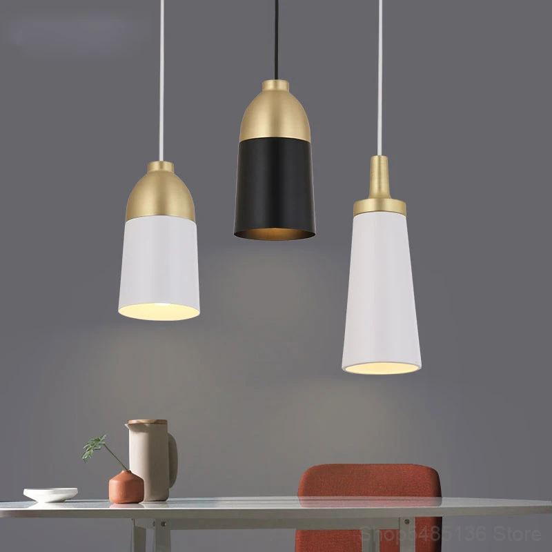 Modern Gold Led Living Room Pendant Light Home Deco Bedroom Lamp Kitchen Hanging Lamp Suspension Bar Dining Room Light Fixtures
Modern Gold Led Living Room Pendant Light Home Deco Bedroom Lamp Kitchen Hanging Lamp Suspension Bar Dining Room Light Fixtures