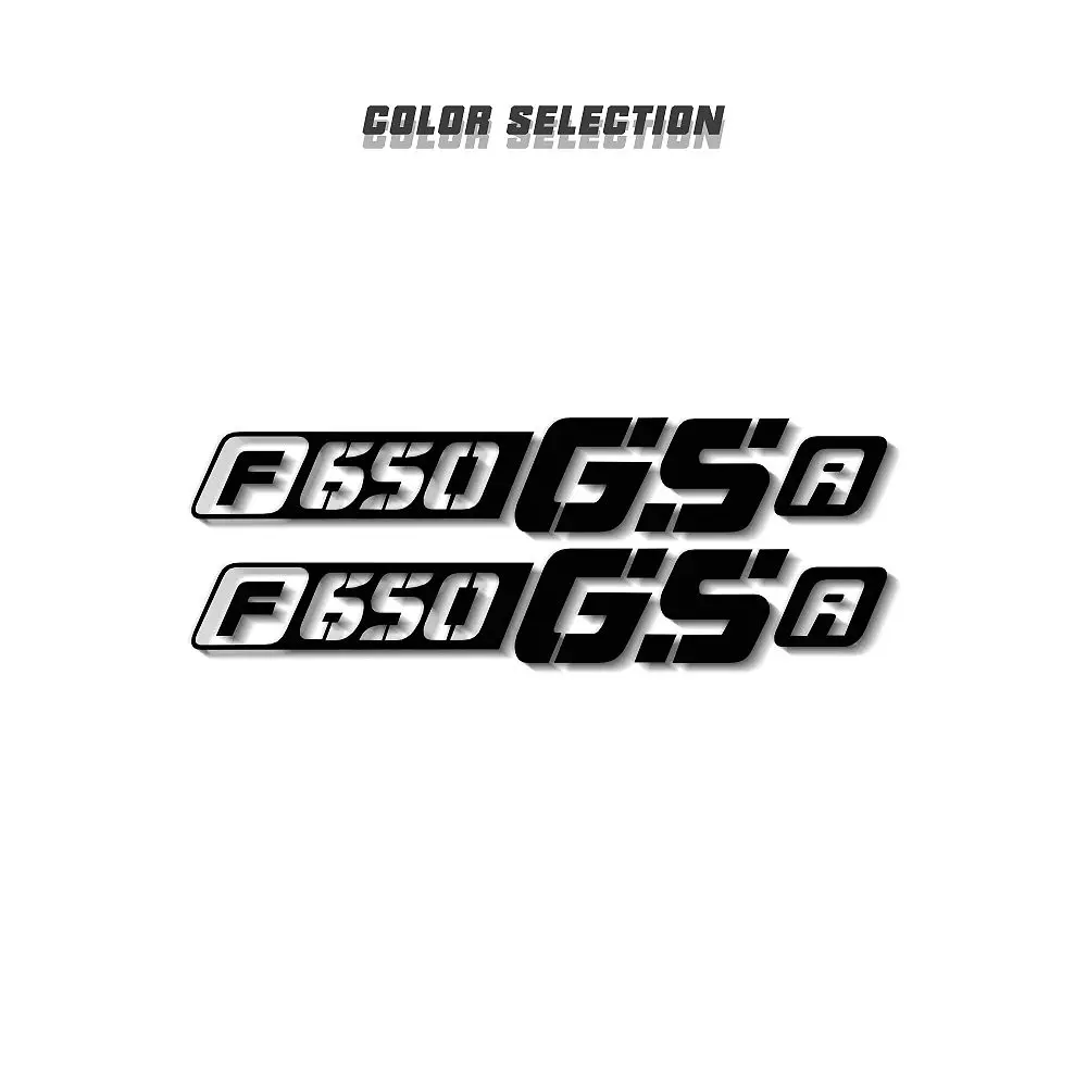 New Motorcycle reflective fuel wheels fairing portable luggage helmet stickers sign decoration Decals For BMW F650GSA f650 gsa
New Motorcycle reflective fuel wheels fairing portable luggage helmet stickers sign decoration Decals For BMW F650GSA f650 gsa