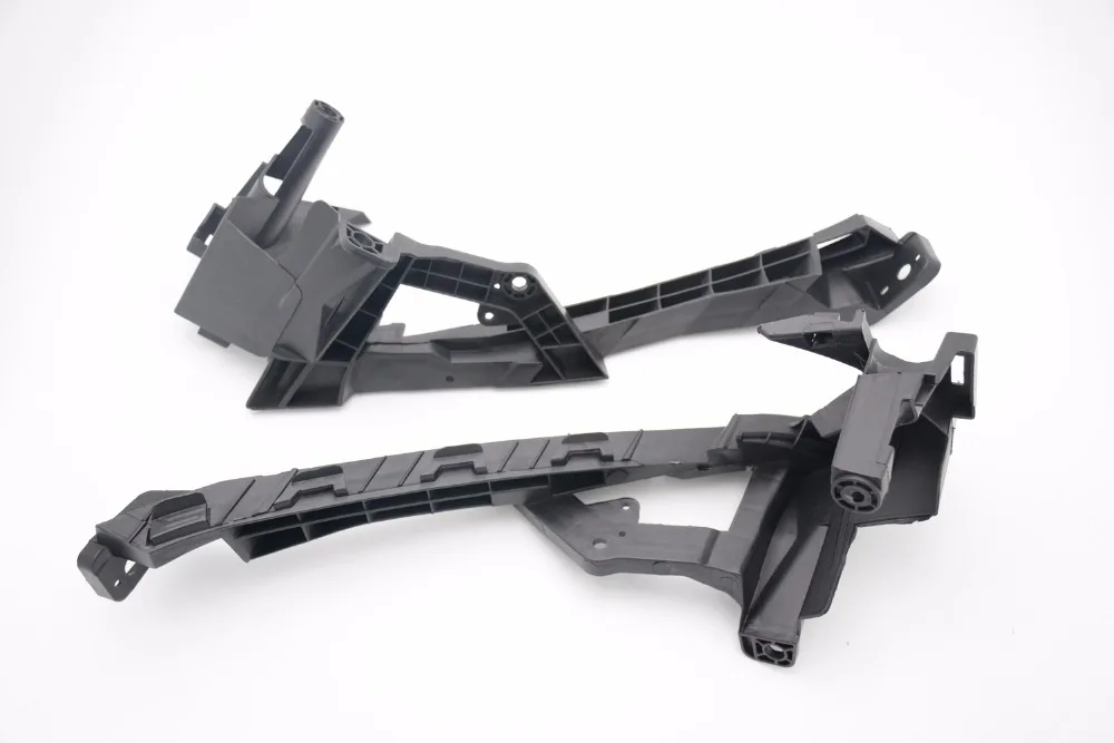 1 Pair Left Right Headlight Head Light Lamp Mount Bracket 71190TFAT00 71140TFAT00 for Honda CRV 2015-2016
1 Pair Left Right Headlight Head Light Lamp Mount Bracket 71190TFAT00 71140TFAT00 for Honda CRV 2015-2016