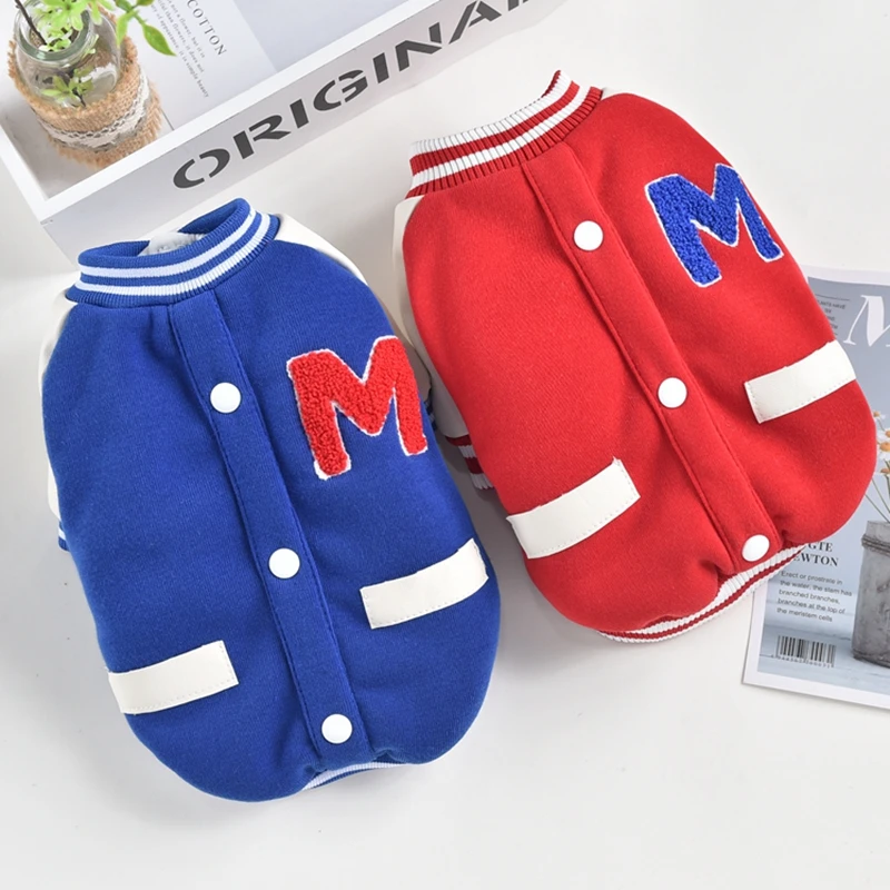Свитшот, одежда для маленьких собак XS XXXXL, оптовая продажа маленьких и средних животных, пальто для домашних животных, куртки, костюм для щенков, животных чихуахуа
Свитшот, одежда для маленьких собак XS XXXXL, оптовая продажа маленьких и средних животных, пальто для домашних животных, куртки, костюм для щенков, животных чихуахуа