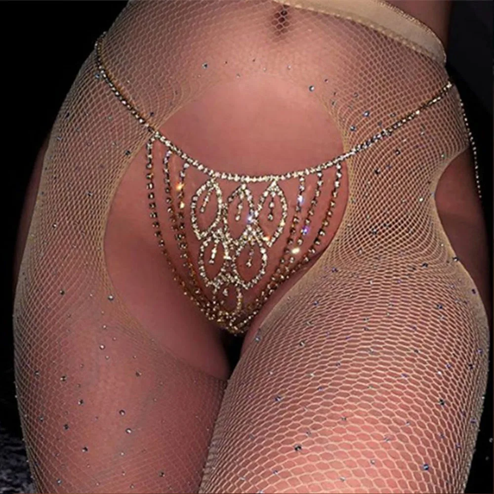 Модные женские стринги, трусики, бикини, стринги, Rave, сексуальная цепочка для тела с кристаллами, ювелирные изделия, жгут бикини для женщин, подарок
Модные женские стринги, трусики, бикини, стринги, Rave, сексуальная цепочка для тела с кристаллами, ювелирные изделия, жгут бикини для женщин, подарок