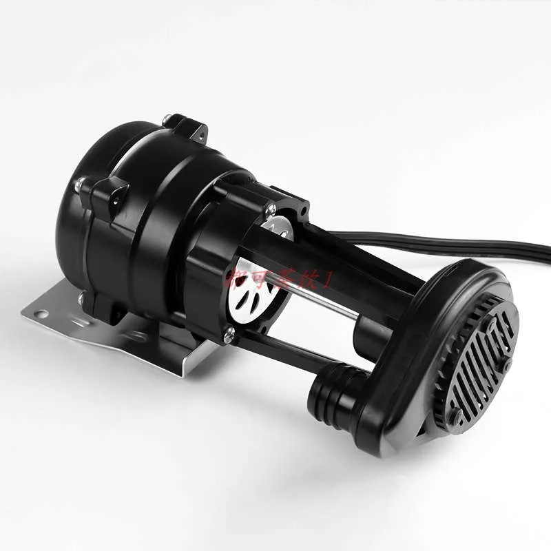 Special water pump for ice machine 14W Jiujing Xia Zhixue Wanliduo 14w flake ice machine water pump YSP14P JDVF2
Special water pump for ice machine 14W Jiujing Xia Zhixue Wanliduo 14w flake ice machine water pump YSP14P JDVF2