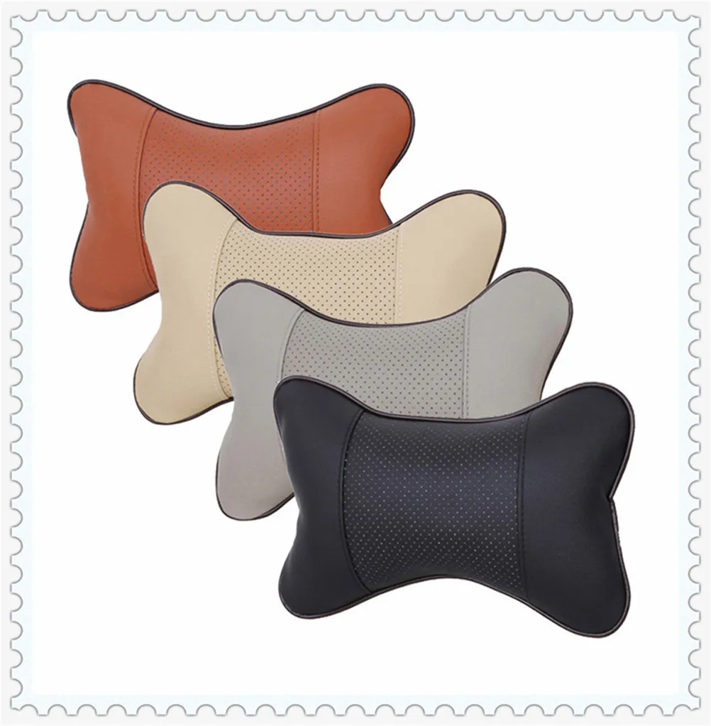 Car Seat Headrest Restraint Safety Head Neck Rest for Renault Koleos QM5 QM6 Scenic Megane Fluenec Latitude Clio Rubbe
Car Seat Headrest Restraint Safety Head Neck Rest for Renault Koleos QM5 QM6 Scenic Megane Fluenec Latitude Clio Rubbe