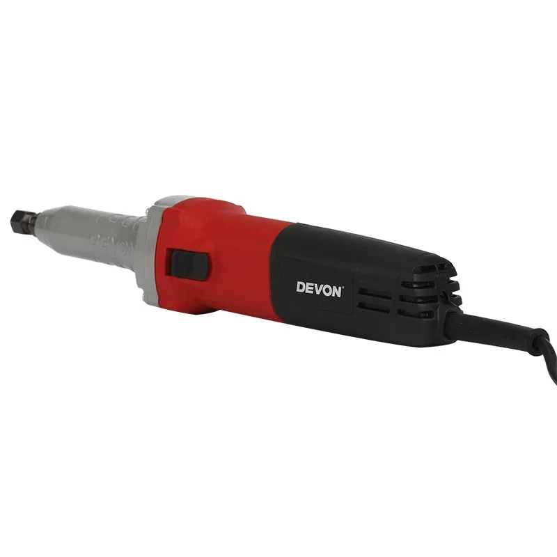Electric circular saw 20V lithium battery brushless circular saw rechargeable power tool multi-function portable slot 5419
Electric circular saw 20V lithium battery brushless circular saw rechargeable power tool multi-function portable slot 5419