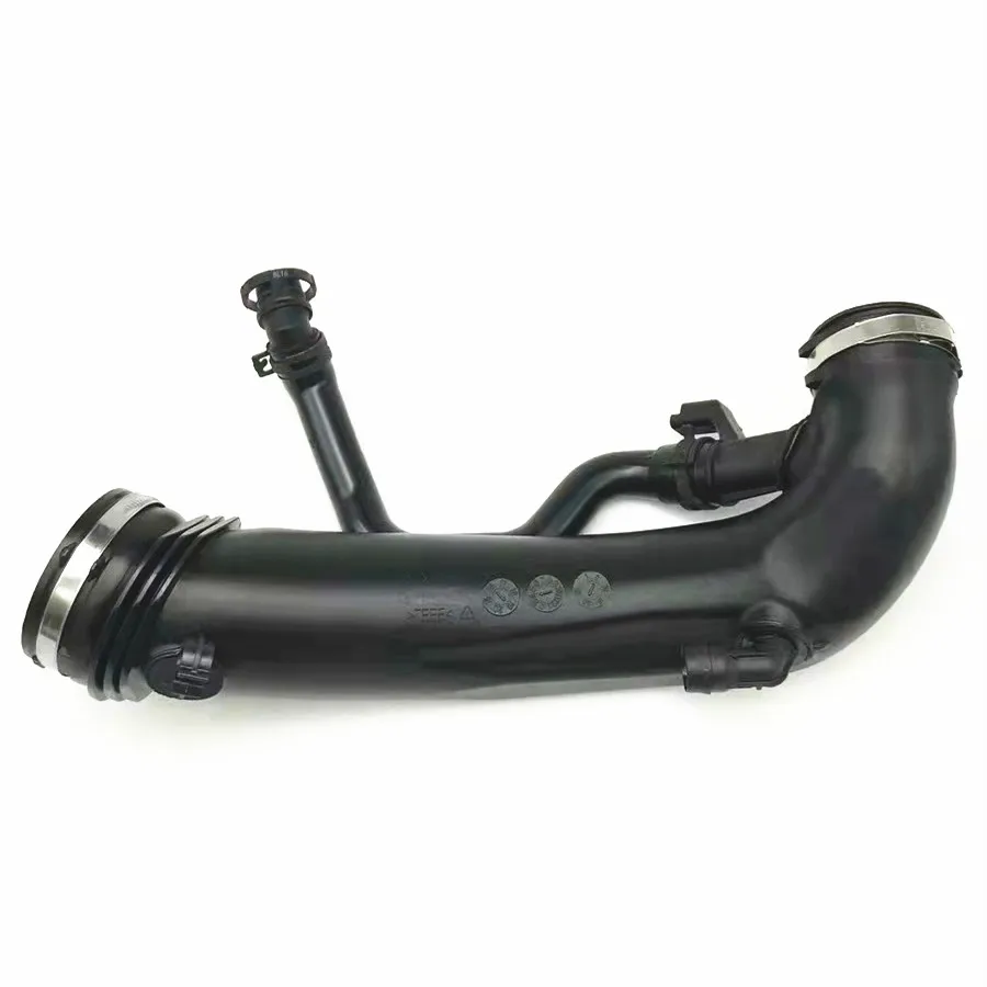 Подходит для Citroen C4L C5 C6 DS4S DS5LS DS6 Peugeot 308S Новинка 408 3008 4008 508 5008 впускная труба турбокомпрессора OEM:9811908380
Подходит для Citroen C4L C5 C6 DS4S DS5LS DS6 Peugeot 308S Новинка 408 3008 4008 508 5008 впускная труба турбокомпрессора OEM:9811908380
