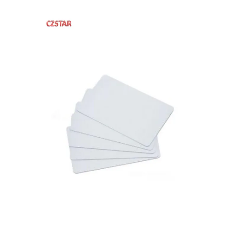 860MHz-960MHz ISO 18000-6C&EPC Gen2 UHF RFID long range PVC smart Card tag use for Vehicle and personnel management
860MHz-960MHz ISO 18000-6C&EPC Gen2 UHF RFID long range PVC smart Card tag use for Vehicle and personnel management