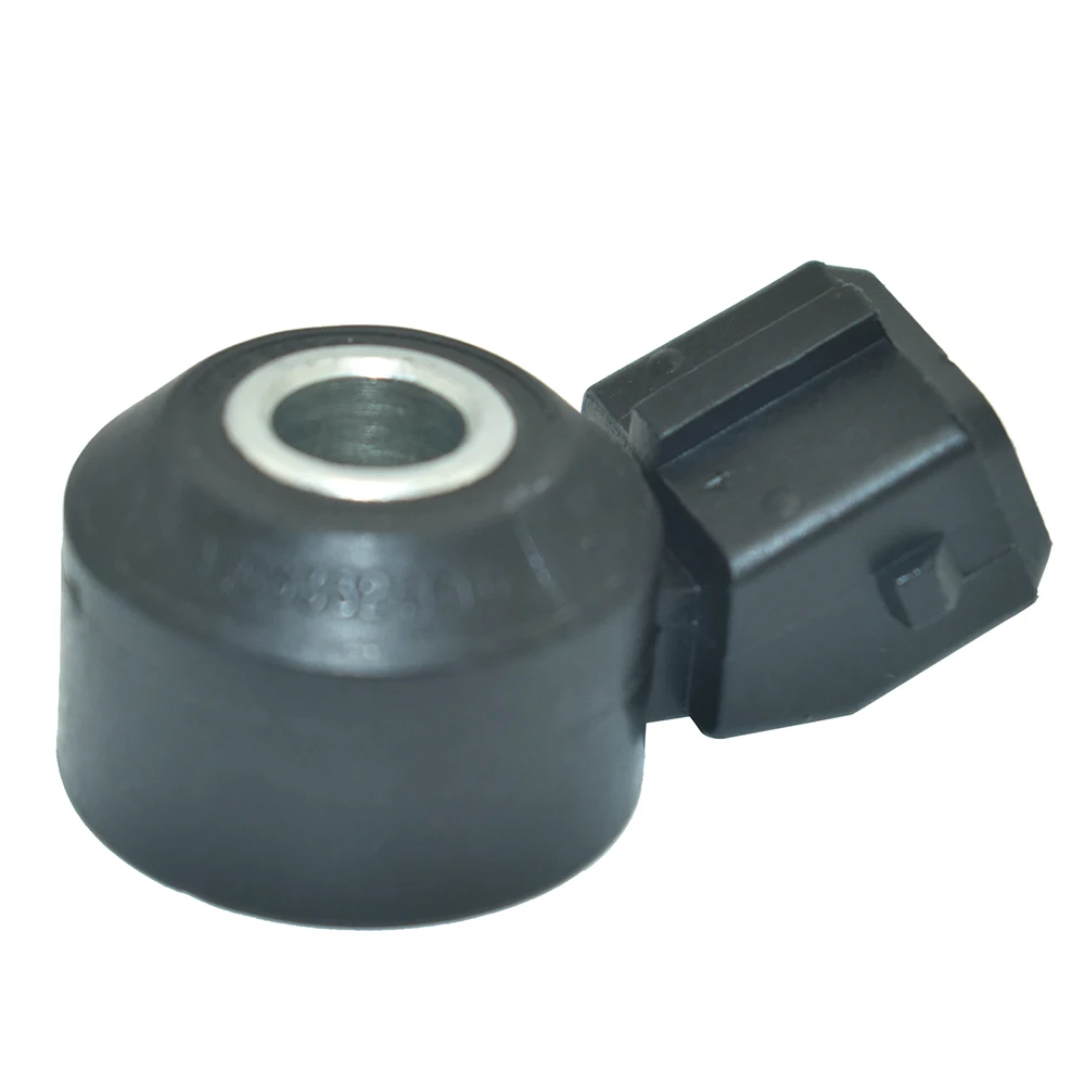 Датчик детонации для Nissan 11'16 Nissan Infiniti Juke Rogue QX56/QX80 A2C533440121 22060-1KT0A 22060JA10A
Датчик детонации для Nissan 11'16 Nissan Infiniti Juke Rogue QX56/QX80 A2C533440121 22060-1KT0A 22060JA10A