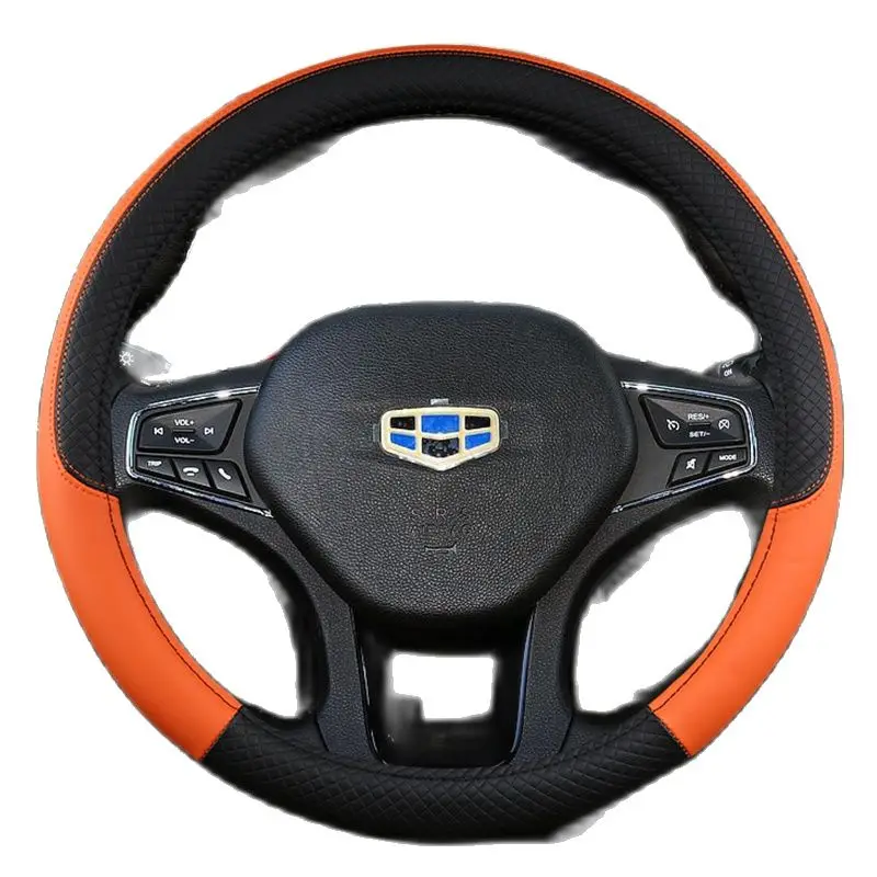 Car Steering Wheel Cover Car Steering Wheel Cover Fit For Most Cars Styling Car Accessories Interior Decoration Car Steering
Car Steering Wheel Cover Car Steering Wheel Cover Fit For Most Cars Styling Car Accessories Interior Decoration Car Steering