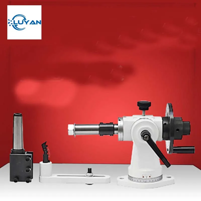 50HC Universal grinding attachment,reamer,hob,milling cutter,end mill,radial cutter,nomal turning tool,planar grinding attachmen
50HC Universal grinding attachment,reamer,hob,milling cutter,end mill,radial cutter,nomal turning tool,planar grinding attachmen