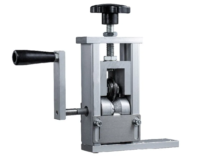 Wire Stripping Machine Small Wire Stripping Artifact Scrap Wire Cable Scrap Copper Wire Peeling Wire
Wire Stripping Machine Small Wire Stripping Artifact Scrap Wire Cable Scrap Copper Wire Peeling Wire